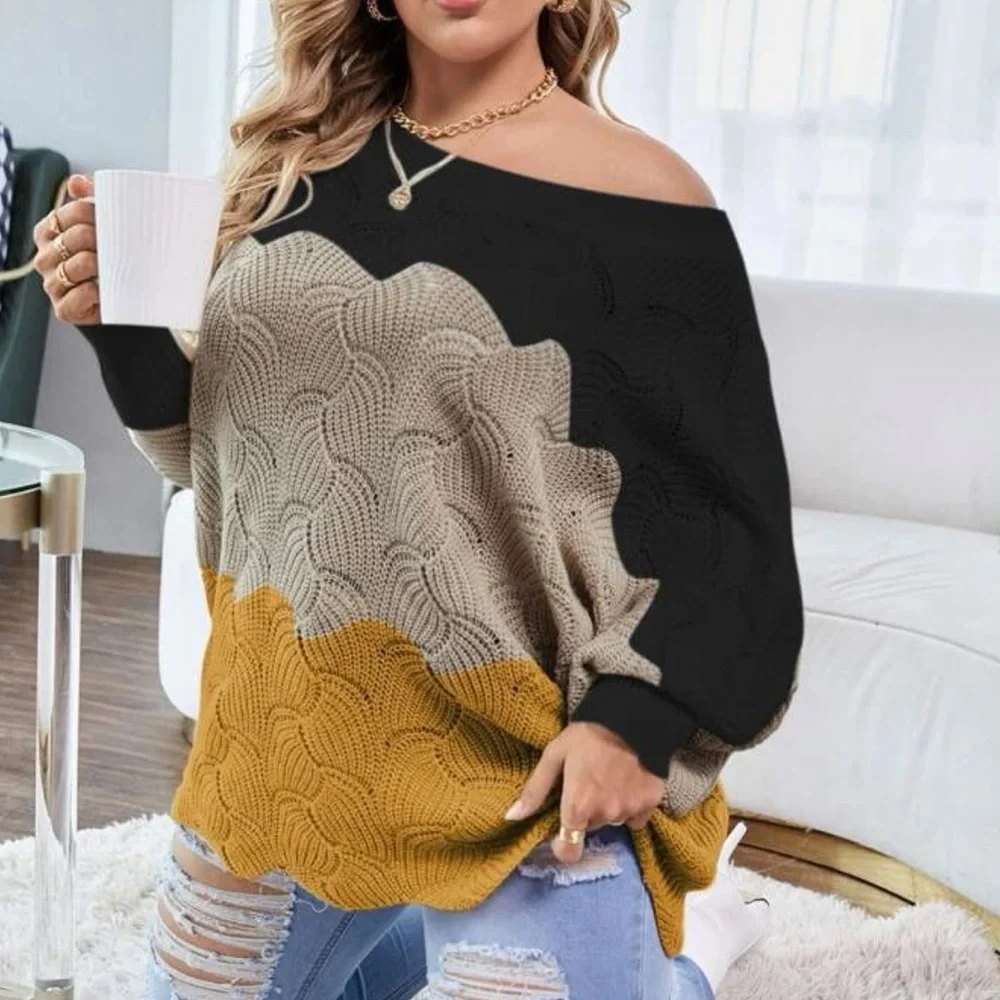 Beautiful woman sweater brand new - Picture 1 of 7